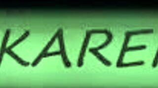 gloryhole stranger breeds karenkiss's ass so cuck husband slurps the cum