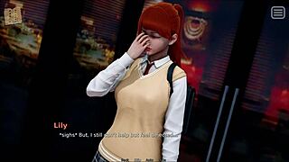 why is my bully suddenly my secret lover part 34