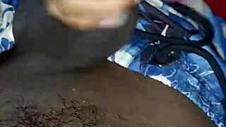 neighbor, suck me after movie?