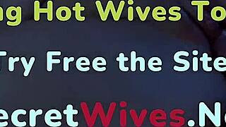 Neighbor masseur fixes back pain turns into wild doggystyle creampie