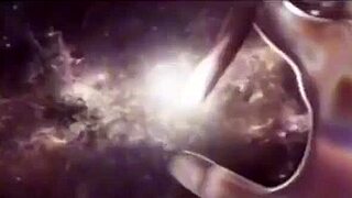 Big cock reverse missionary milf landlady daughter deepthroat