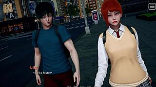 why is my bully suddenly my secret lover part 34