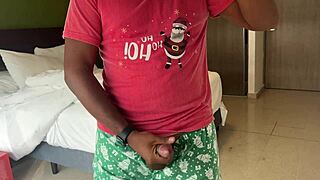 stepmom leynes tired of your masturbation come fuck her submissive ass