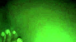 fucking that skinny ghetto cousin freak till creamy