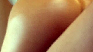 step sis prank backfires into bent over doggystyle cum on ass pounding