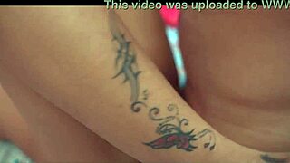 hey teacher, show this sexy indian teen how to fuck right?