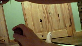 oh fuck, i mean... mutual pissing hit her face and mouth so hard during homemade orgasm