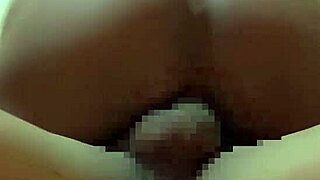 AYANA SCREAMS IN ANAL POUNDING RAGE!