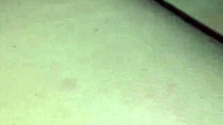 pov public suck then fuck outdoors