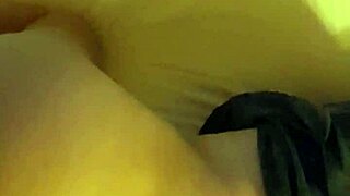 chilena prima bends over big ass for cousin's deep doggystyle anal in motel