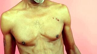 freaky anal threesome richard mann slams sheena shaw and rebel rhyder big ass pov