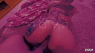 i crave that rimjob so bad it drives me wild inside