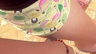 Watching BBC Cocks Stretch Tight Pussy in Homemade Fucks