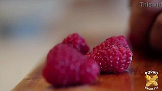 giulia blonde milf craves big cock anal pounding non-stop