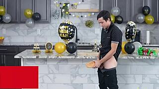 hey chloe temple you gonna grow a pair or just suck ricky spanish's cock already?