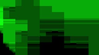 hey babe you love that blowjob before anal pounding right