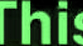 horny amy douxxx teases big tits ass then fucks hard on sofa