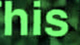 Nuria's wild anal fisting breakfast mixes cereal piss squirting and gaping tease