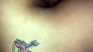 pov public suck then fuck outdoors