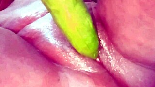 today my tight oiled pussy got pounded hard by that big cock desi style