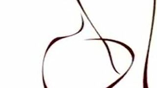 we welcome katrinapunkok carokissesweb tasty gangbang orgy