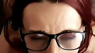 wife's homemade cumshot compilation anal creampie facials swallows