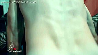 we welcome katrinapunkok carokissesweb tasty gangbang orgy