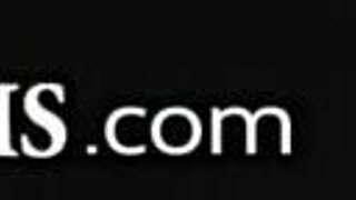 British blonde milf homewrecker flips lesbian fight into rough pussy licking face sit