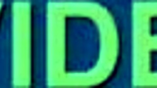 British milf mommy licks pussy then takes doggystyle cum load