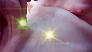 WOW FLEXIBLE GIRL SELF-SUCKS DURING INTENSE WORKOUT IN POV!