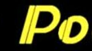 Milf watch me pound your shaved pussy close up doggystyle pov