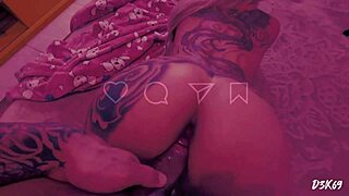 i crave that rimjob so bad it drives me wild inside