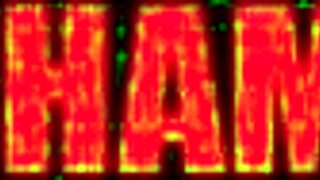 cuck hubby spies on armani black cheating with gi joey huge cock deep