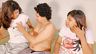 i messed up uttaran20 hot milf bhabhi hardcore fucked village boy ffm