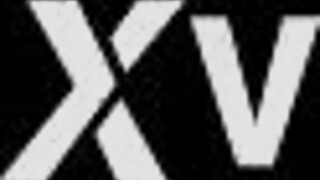 my wife's wet pussy up close and ready