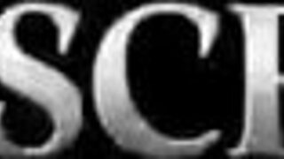 i surrendered my tight pussy to my hung muscular friend's massive cock