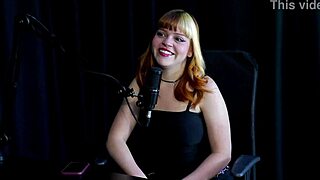 Brother Sees Lingerie Pics Craves Medium Dick Frustrated Start Shocking End