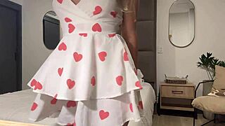 my tinder guy bangs my hairy pussy way better than ex his cum tastes delish liatovar