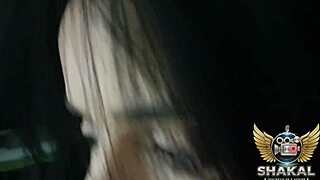 i fucked lil pussies of them twin sisters hard in motel n fed milk rite in they whore mouths ya know