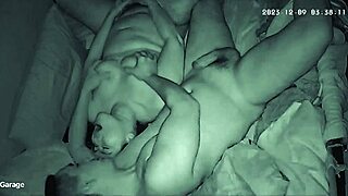 i caught my pinay gf's latest scandal with huge cock ride