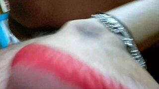 hey check out this indian bahu taking old sasur ji's cock deep in her tight pussy over and over