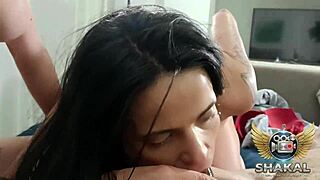 i fucked lil pussies of them twin sisters hard in motel n fed milk rite in they whore mouths ya know