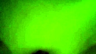 Stepson Blackmails Shy Stepmom Into Secret Bedroom Ride