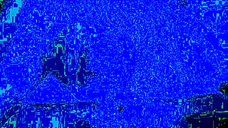 submissive milf slurps cock closeup then gulps every drop