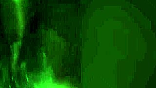 Weekend Bedroom Bliss Fucking Pretty Young Girlfriend Deep