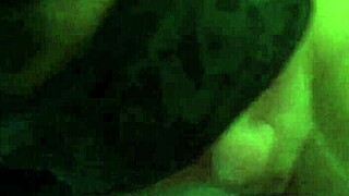 jorni0508 homemade latina oral amateur video teases pussy closeup