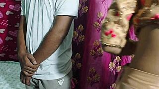 hey stepsis, feel my monster cock stretch your tight asian pussy in hardcore creampie cowgirl?