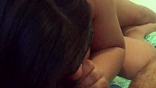 jorni0508 homemade latina oral amateur video teases pussy closeup