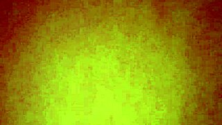 Stepson Blackmails Shy Stepmom Into Secret Bedroom Ride