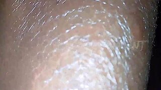 bts accra sluts finger piss play dirty twi talk night roaming